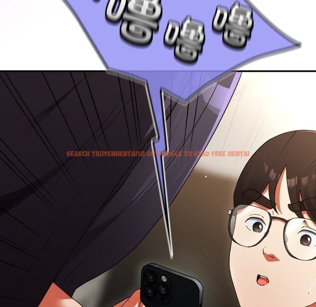 查看漫画硬也要拍完 - 第6話 - www.tymanga.com中的3766595图片 查看漫画硬也要拍完 - 第6話 - www.tymanga.com中的3766595图片