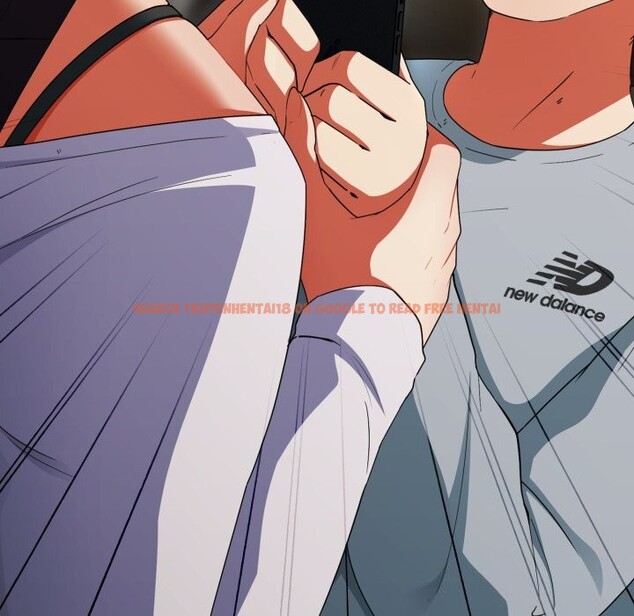 查看漫画硬也要拍完 - 第6話 - www.tymanga.com中的3766596图片 查看漫画硬也要拍完 - 第6話 - www.tymanga.com中的3766596图片