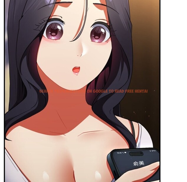 查看漫画硬也要拍完 - 第6話 - www.tymanga.com中的3766598图片 查看漫画硬也要拍完 - 第6話 - www.tymanga.com中的3766598图片