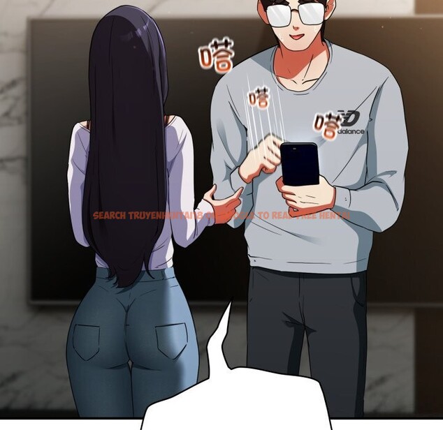 查看漫画硬也要拍完 - 第6話 - www.tymanga.com中的3766600图片 查看漫画硬也要拍完 - 第6話 - www.tymanga.com中的3766600图片