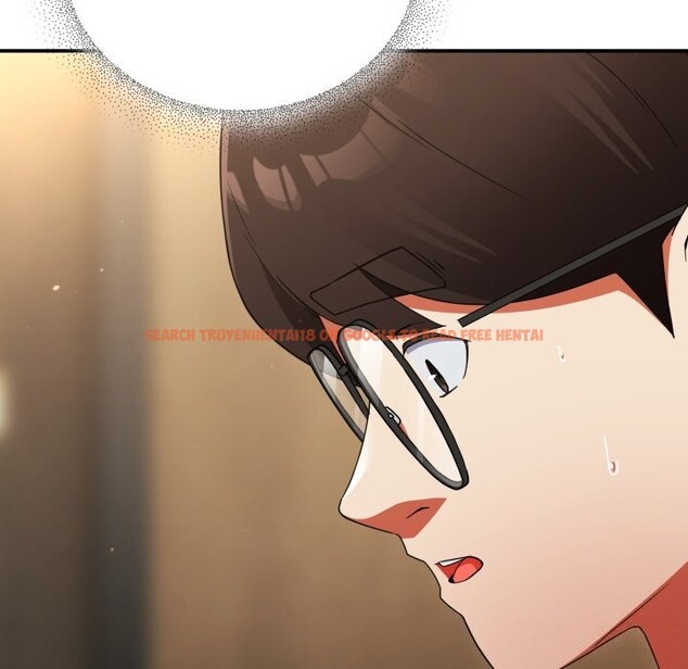 查看漫画硬也要拍完 - 第6話 - www.tymanga.com中的3766602图片 查看漫画硬也要拍完 - 第6話 - www.tymanga.com中的3766602图片