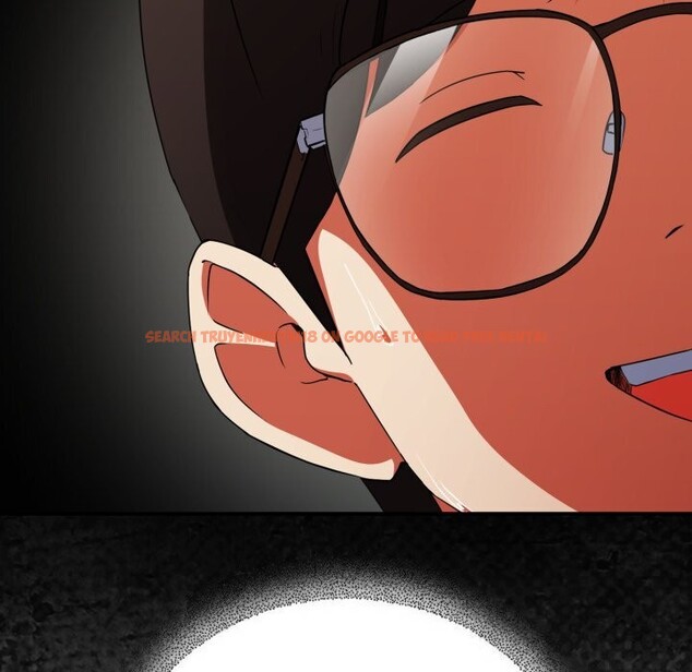 查看漫画硬也要拍完 - 第6話 - www.tymanga.com中的3766610图片 查看漫画硬也要拍完 - 第6話 - www.tymanga.com中的3766610图片