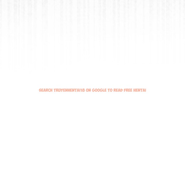 查看漫画硬也要拍完 - 第6話 - www.tymanga.com中的3766612图片 查看漫画硬也要拍完 - 第6話 - www.tymanga.com中的3766612图片