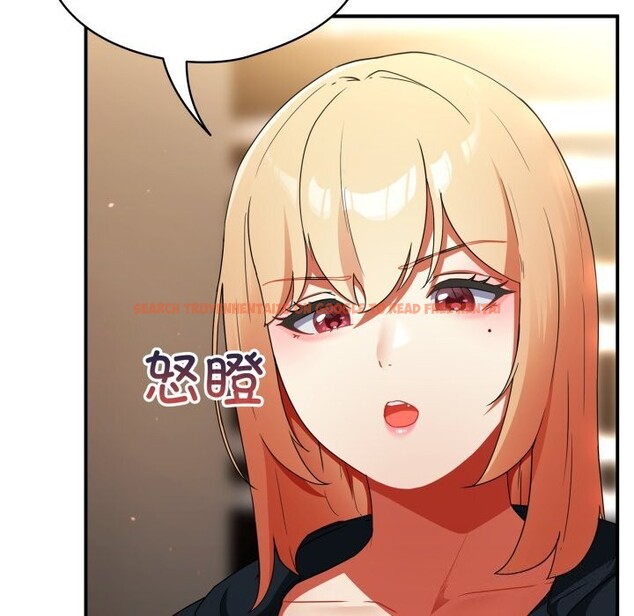 查看漫画硬也要拍完 - 第6話 - www.tymanga.com中的3766617图片 查看漫画硬也要拍完 - 第6話 - www.tymanga.com中的3766617图片