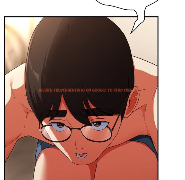 查看漫画硬也要拍完 - 第6話 - www.tymanga.com中的3766619图片 查看漫画硬也要拍完 - 第6話 - www.tymanga.com中的3766619图片