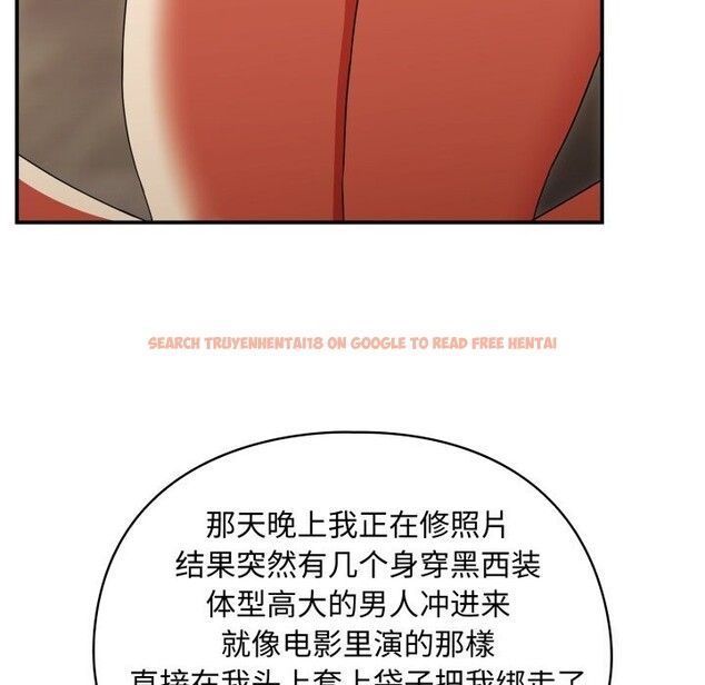 查看漫画硬也要拍完 - 第6話 - www.tymanga.com中的3766620图片 查看漫画硬也要拍完 - 第6話 - www.tymanga.com中的3766620图片