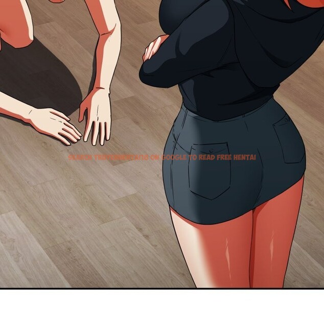 查看漫画硬也要拍完 - 第6話 - www.tymanga.com中的3766622图片 查看漫画硬也要拍完 - 第6話 - www.tymanga.com中的3766622图片