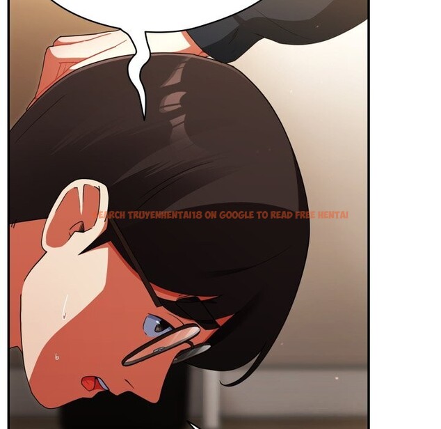 查看漫画硬也要拍完 - 第6話 - www.tymanga.com中的3766630图片 查看漫画硬也要拍完 - 第6話 - www.tymanga.com中的3766630图片