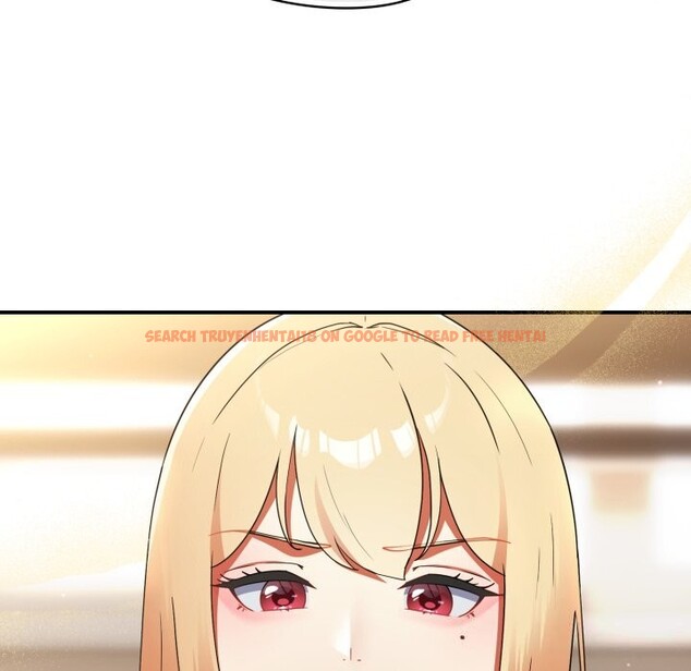 查看漫画硬也要拍完 - 第6話 - www.tymanga.com中的3766634图片 查看漫画硬也要拍完 - 第6話 - www.tymanga.com中的3766634图片