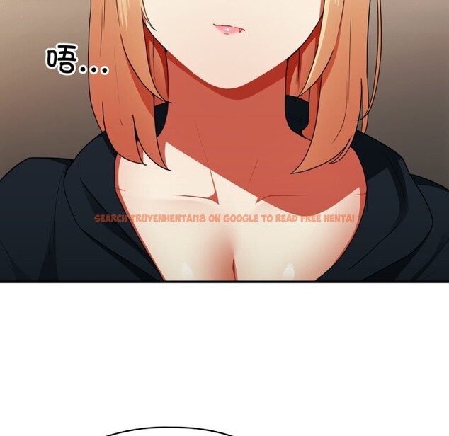 查看漫画硬也要拍完 - 第6話 - www.tymanga.com中的3766635图片 查看漫画硬也要拍完 - 第6話 - www.tymanga.com中的3766635图片