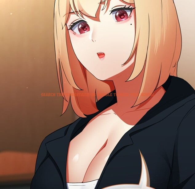 查看漫画硬也要拍完 - 第6話 - www.tymanga.com中的3766641图片 查看漫画硬也要拍完 - 第6話 - www.tymanga.com中的3766641图片