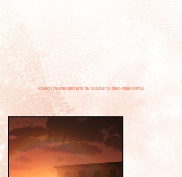 查看漫画硬也要拍完 - 第6話 - www.tymanga.com中的3766643图片 查看漫画硬也要拍完 - 第6話 - www.tymanga.com中的3766643图片