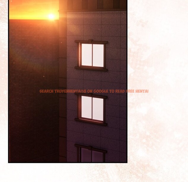 查看漫画硬也要拍完 - 第6話 - www.tymanga.com中的3766644图片 查看漫画硬也要拍完 - 第6話 - www.tymanga.com中的3766644图片