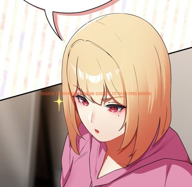 查看漫画硬也要拍完 - 第6話 - www.tymanga.com中的3766651图片 查看漫画硬也要拍完 - 第6話 - www.tymanga.com中的3766651图片