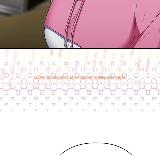 查看漫画硬也要拍完 - 第6話 - www.tymanga.com中的3766652图片 查看漫画硬也要拍完 - 第6話 - www.tymanga.com中的3766652图片