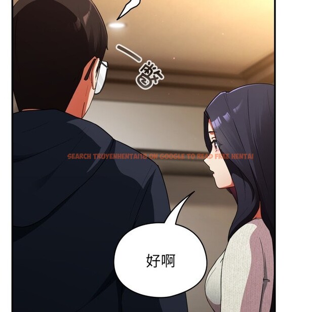 查看漫画硬也要拍完 - 第6話 - www.tymanga.com中的3766655图片 查看漫画硬也要拍完 - 第6話 - www.tymanga.com中的3766655图片