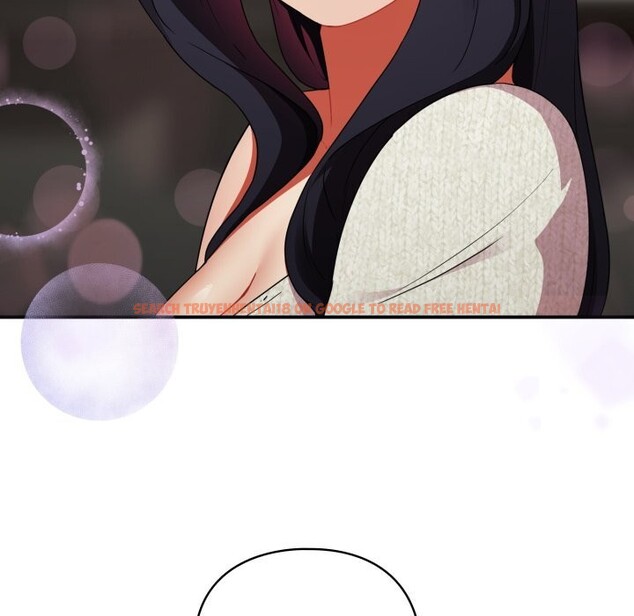 查看漫画硬也要拍完 - 第6話 - www.tymanga.com中的3766658图片 查看漫画硬也要拍完 - 第6話 - www.tymanga.com中的3766658图片