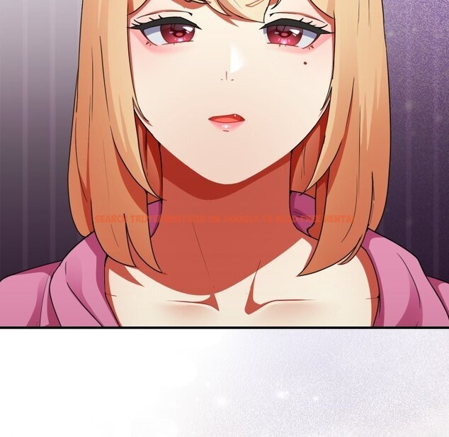 查看漫画硬也要拍完 - 第6話 - www.tymanga.com中的3766662图片 查看漫画硬也要拍完 - 第6話 - www.tymanga.com中的3766662图片