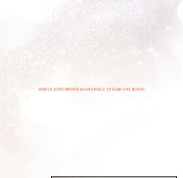 查看漫画硬也要拍完 - 第6話 - www.tymanga.com中的3766663图片 查看漫画硬也要拍完 - 第6話 - www.tymanga.com中的3766663图片