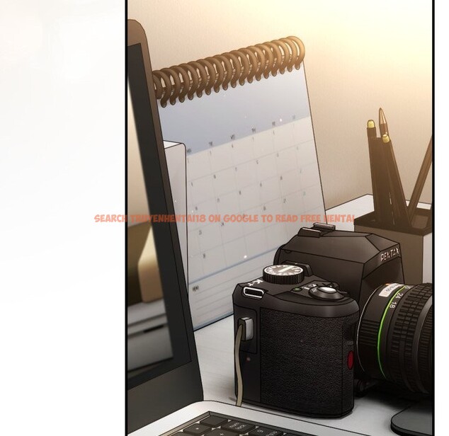 查看漫画硬也要拍完 - 第6話 - www.tymanga.com中的3766664图片 查看漫画硬也要拍完 - 第6話 - www.tymanga.com中的3766664图片