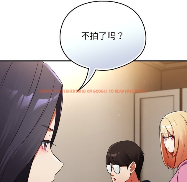 查看漫画硬也要拍完 - 第6話 - www.tymanga.com中的3766668图片 查看漫画硬也要拍完 - 第6話 - www.tymanga.com中的3766668图片