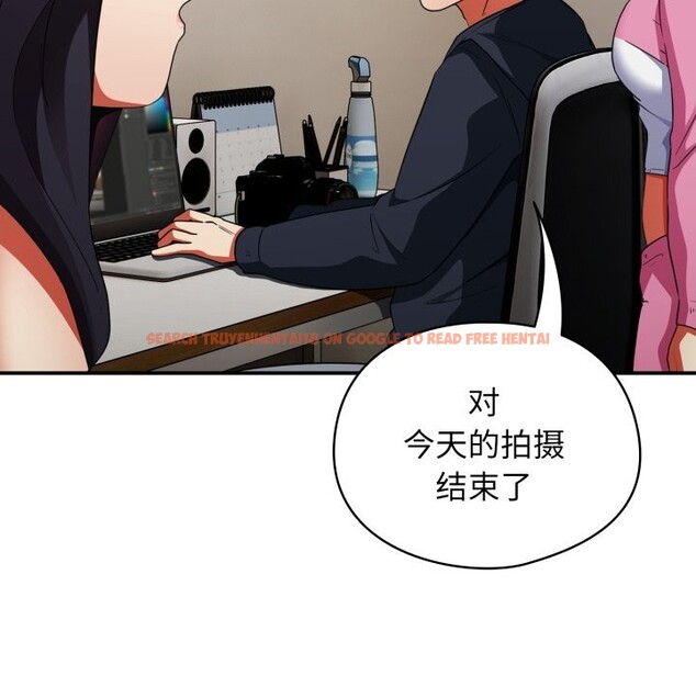 查看漫画硬也要拍完 - 第6話 - www.tymanga.com中的3766669图片 查看漫画硬也要拍完 - 第6話 - www.tymanga.com中的3766669图片