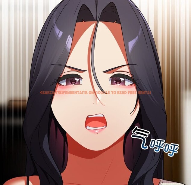 查看漫画硬也要拍完 - 第6話 - www.tymanga.com中的3766671图片 查看漫画硬也要拍完 - 第6話 - www.tymanga.com中的3766671图片