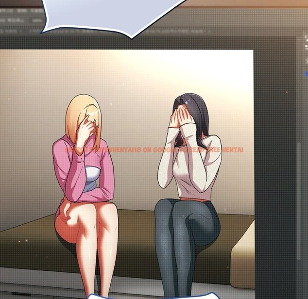 查看漫画硬也要拍完 - 第6話 - www.tymanga.com中的3766673图片 查看漫画硬也要拍完 - 第6話 - www.tymanga.com中的3766673图片