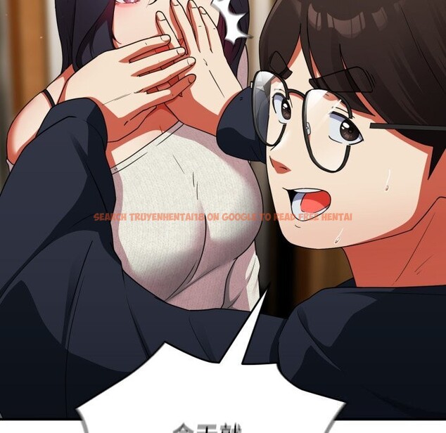 查看漫画硬也要拍完 - 第6話 - www.tymanga.com中的3766676图片 查看漫画硬也要拍完 - 第6話 - www.tymanga.com中的3766676图片