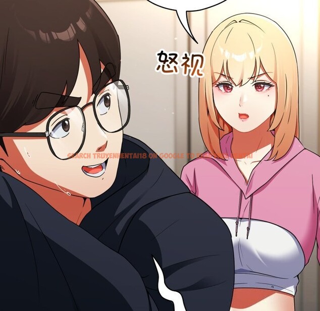 查看漫画硬也要拍完 - 第6話 - www.tymanga.com中的3766678图片 查看漫画硬也要拍完 - 第6話 - www.tymanga.com中的3766678图片