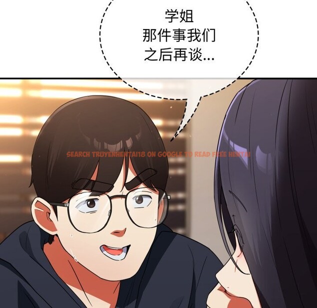 查看漫画硬也要拍完 - 第6話 - www.tymanga.com中的3766680图片 查看漫画硬也要拍完 - 第6話 - www.tymanga.com中的3766680图片