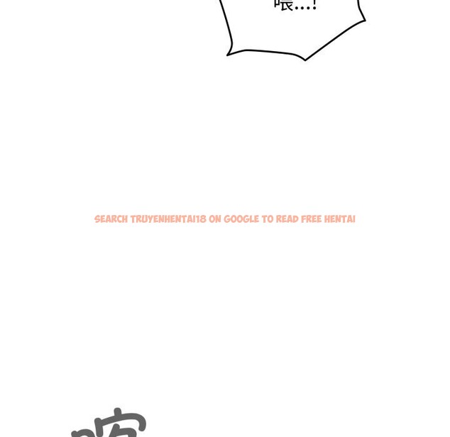 查看漫画硬也要拍完 - 第6話 - www.tymanga.com中的3766686图片 查看漫画硬也要拍完 - 第6話 - www.tymanga.com中的3766686图片