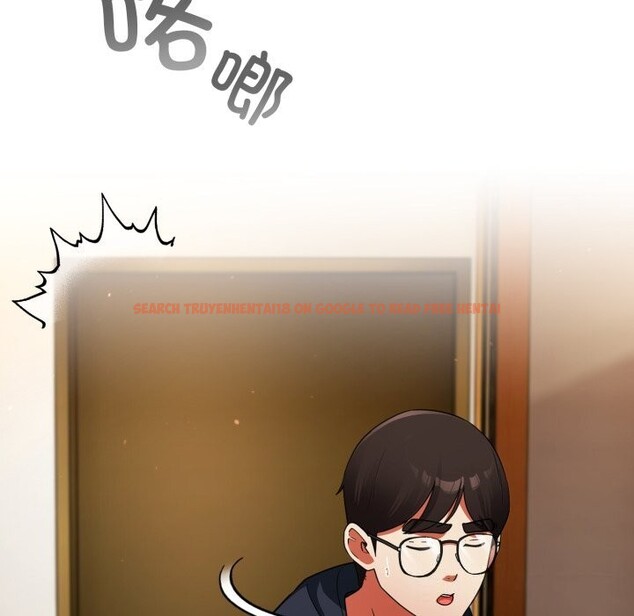 查看漫画硬也要拍完 - 第6話 - www.tymanga.com中的3766687图片 查看漫画硬也要拍完 - 第6話 - www.tymanga.com中的3766687图片