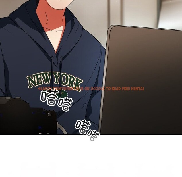 查看漫画硬也要拍完 - 第6話 - www.tymanga.com中的3766692图片 查看漫画硬也要拍完 - 第6話 - www.tymanga.com中的3766692图片