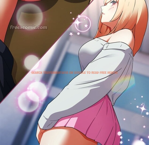 查看漫画硬也要拍完 - 第6話 - www.tymanga.com中的3766695图片 查看漫画硬也要拍完 - 第6話 - www.tymanga.com中的3766695图片