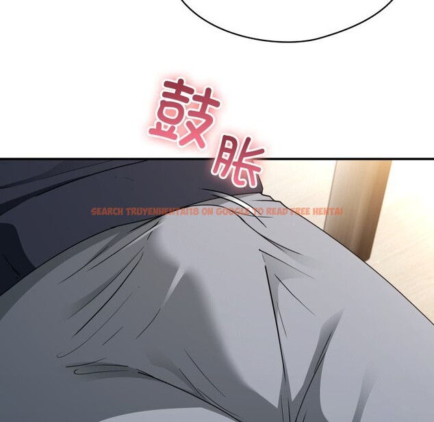 查看漫画硬也要拍完 - 第6話 - www.tymanga.com中的3766699图片 查看漫画硬也要拍完 - 第6話 - www.tymanga.com中的3766699图片