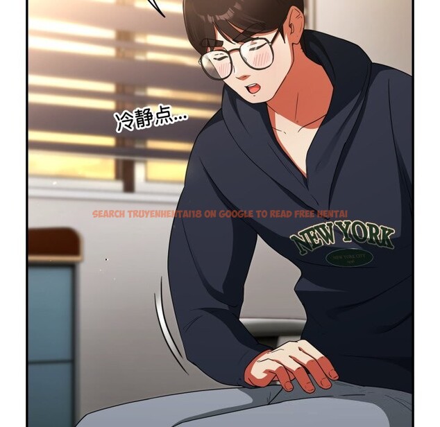 查看漫画硬也要拍完 - 第6話 - www.tymanga.com中的3766701图片 查看漫画硬也要拍完 - 第6話 - www.tymanga.com中的3766701图片