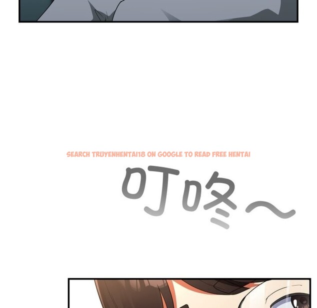 查看漫画硬也要拍完 - 第6話 - www.tymanga.com中的3766702图片 查看漫画硬也要拍完 - 第6話 - www.tymanga.com中的3766702图片