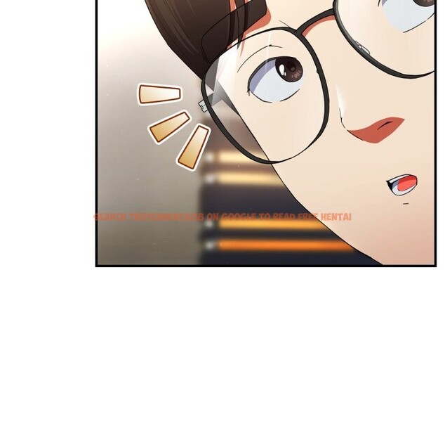 查看漫画硬也要拍完 - 第6話 - www.tymanga.com中的3766703图片 查看漫画硬也要拍完 - 第6話 - www.tymanga.com中的3766703图片