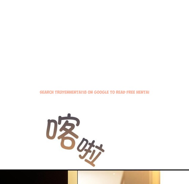 查看漫画硬也要拍完 - 第6話 - www.tymanga.com中的3766704图片 查看漫画硬也要拍完 - 第6話 - www.tymanga.com中的3766704图片