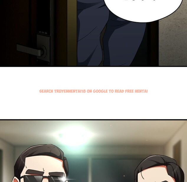 查看漫画硬也要拍完 - 第6話 - www.tymanga.com中的3766706图片 查看漫画硬也要拍完 - 第6話 - www.tymanga.com中的3766706图片