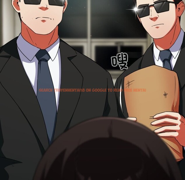 查看漫画硬也要拍完 - 第6話 - www.tymanga.com中的3766707图片 查看漫画硬也要拍完 - 第6話 - www.tymanga.com中的3766707图片