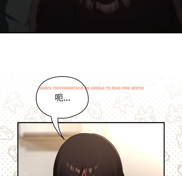 查看漫画硬也要拍完 - 第6話 - www.tymanga.com中的3766708图片 查看漫画硬也要拍完 - 第6話 - www.tymanga.com中的3766708图片