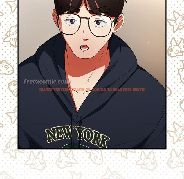 查看漫画硬也要拍完 - 第6話 - www.tymanga.com中的3766709图片 查看漫画硬也要拍完 - 第6話 - www.tymanga.com中的3766709图片