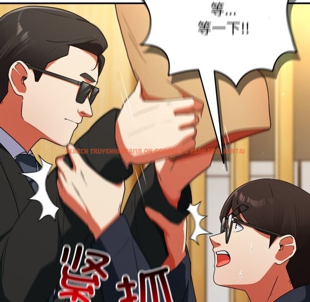 查看漫画硬也要拍完 - 第6話 - www.tymanga.com中的3766711图片 查看漫画硬也要拍完 - 第6話 - www.tymanga.com中的3766711图片