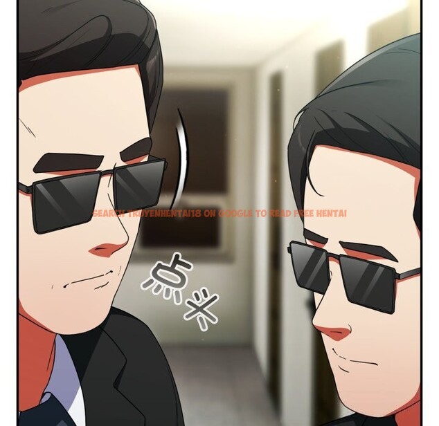 查看漫画硬也要拍完 - 第6話 - www.tymanga.com中的3766714图片 查看漫画硬也要拍完 - 第6話 - www.tymanga.com中的3766714图片