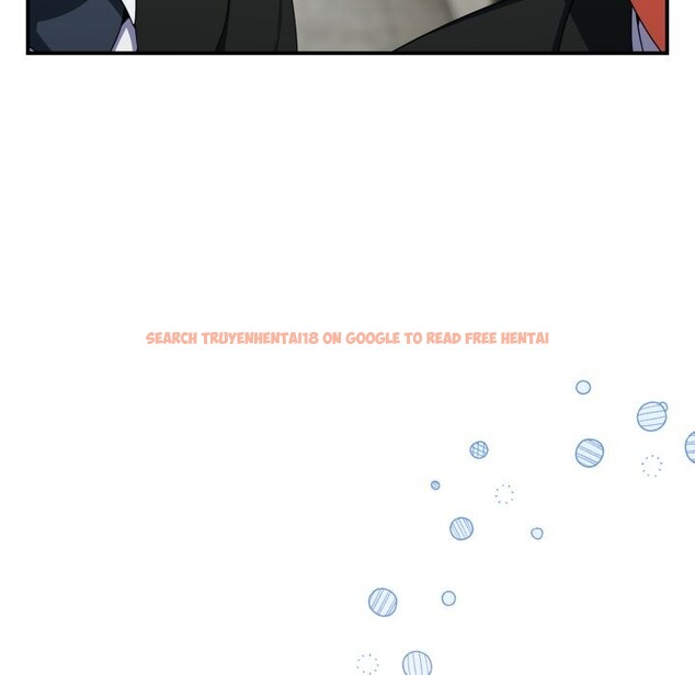 查看漫画硬也要拍完 - 第6話 - www.tymanga.com中的3766715图片 查看漫画硬也要拍完 - 第6話 - www.tymanga.com中的3766715图片