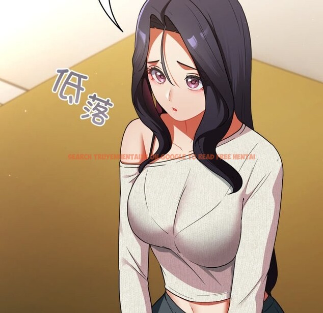 查看漫画硬也要拍完 - 第6話 - www.tymanga.com中的3766724图片 查看漫画硬也要拍完 - 第6話 - www.tymanga.com中的3766724图片