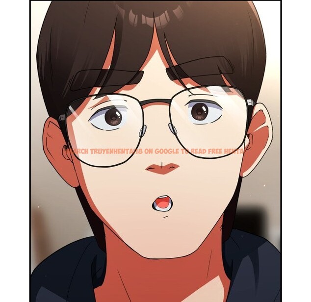 查看漫画硬也要拍完 - 第6話 - www.tymanga.com中的3766727图片 查看漫画硬也要拍完 - 第6話 - www.tymanga.com中的3766727图片