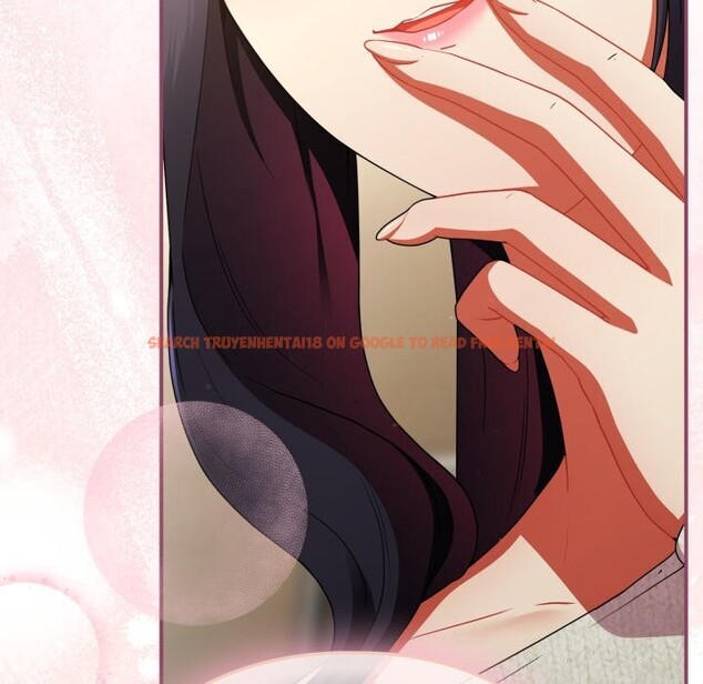 查看漫画硬也要拍完 - 第6話 - www.tymanga.com中的3766731图片 查看漫画硬也要拍完 - 第6話 - www.tymanga.com中的3766731图片